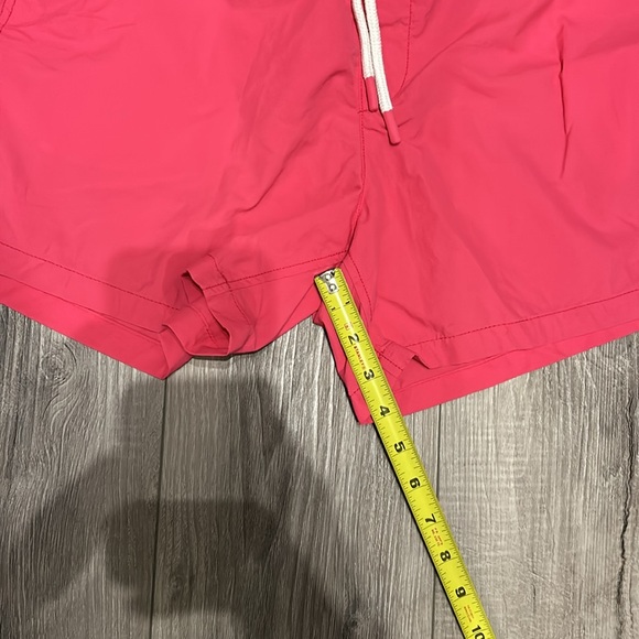 Zara short swim shorts - Picture 2 of 3